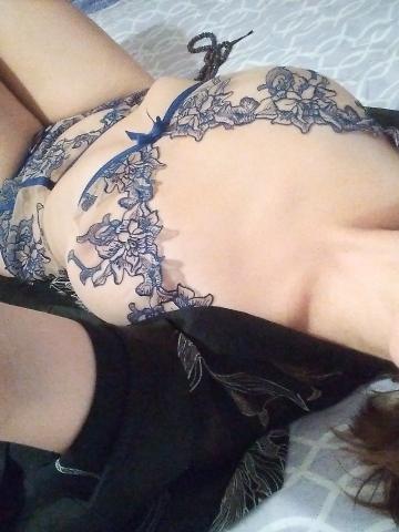 Снежана фото 6