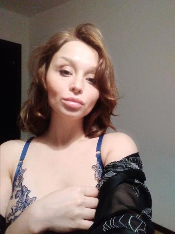 Снежана фото 7