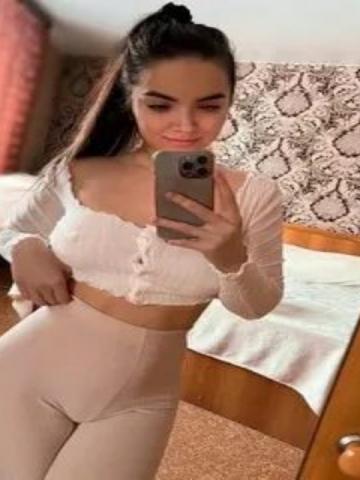 Аля Реал Проверено фото 2