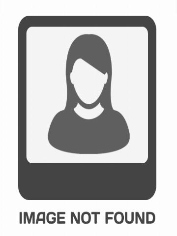 Екатерина фото 3