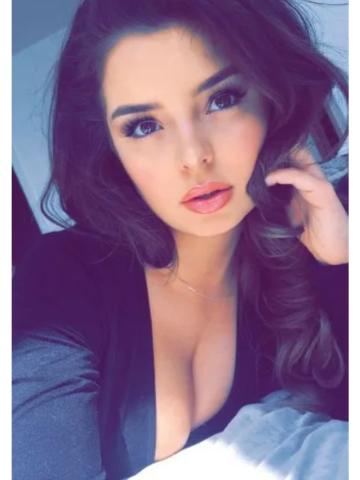 Юлия Вип Предложение фото 3