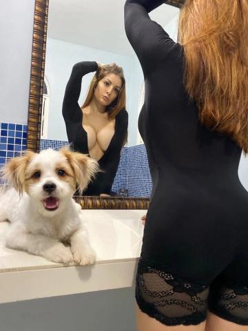 Зинаида 😈❤️ фото 4