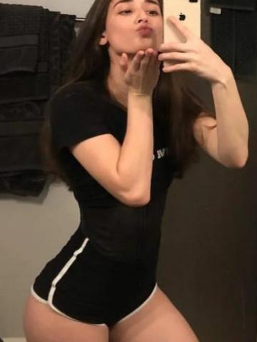 Алиса фото 2