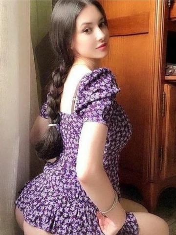 Роксана Одурманивающая Реал фото 2