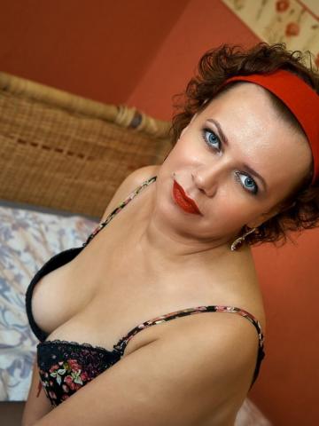 Полина Элит Дама фото 7