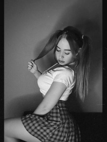 Ирина ✨🌟 фото 3