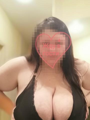 Вероника фото 2