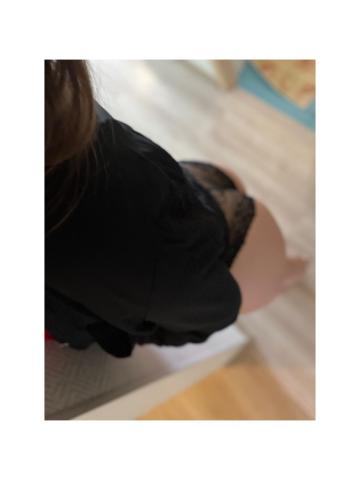 Полина фото 2