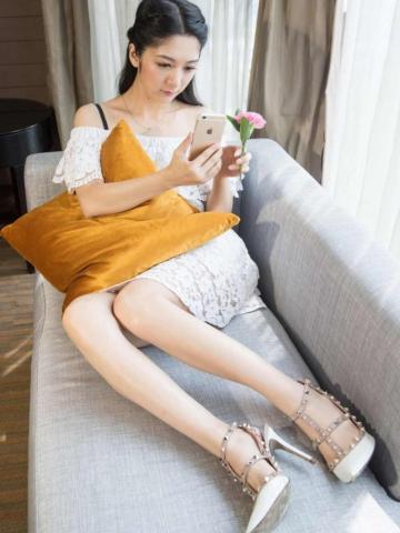 Сабина Милашка фото 3