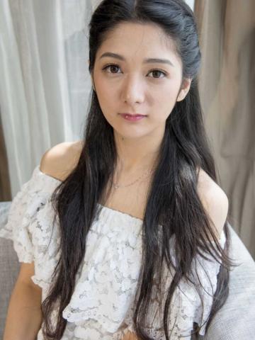 Сабина Милашка фото 6