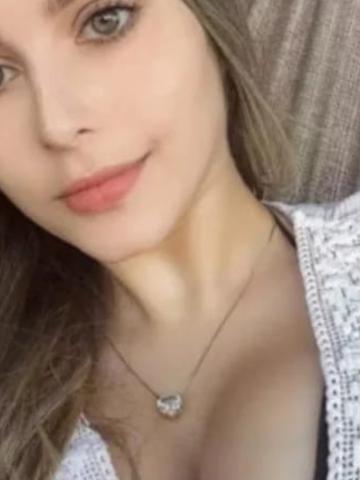 Лина 🎀🌸 фото 2