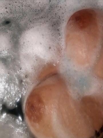 Вардуи Феникс