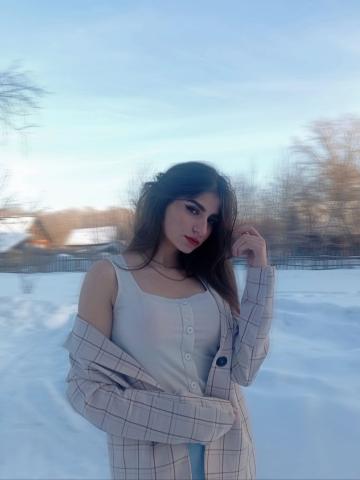 Софья фото 2