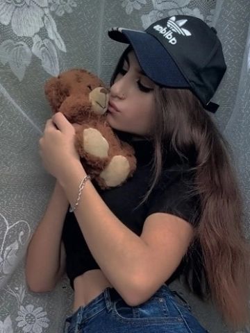 Софья фото 4