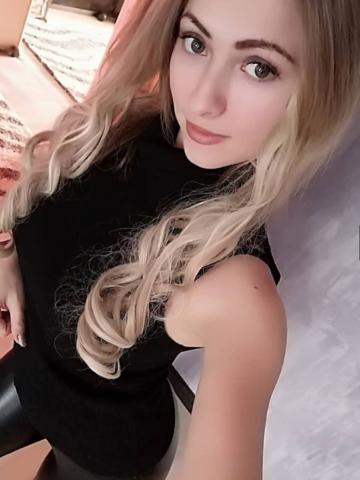 Динара фото 2