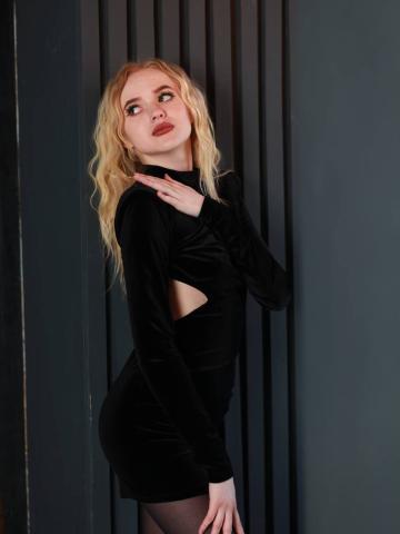 Алёна фото 3