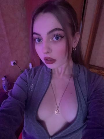 Люба Dream Реал фото 3