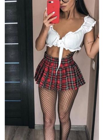 Тамара фото 3