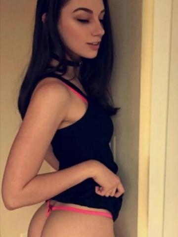 Мария фото 2