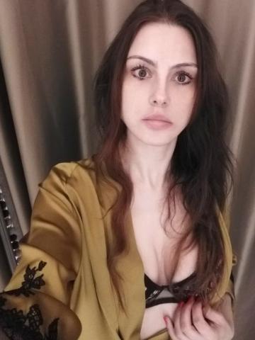 Элеонора Срочно Реал фото 2