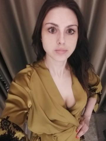 Элеонора Срочно Реал фото 3