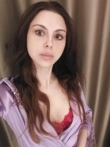 Элеонора Срочно Реал фото 4