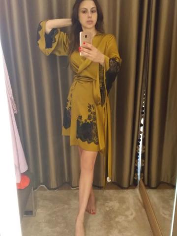 Элеонора Срочно Реал фото 5