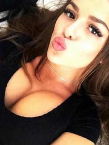 Тамара фото 2