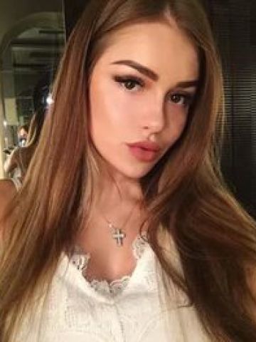 Тамара фото 3