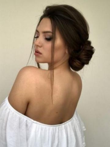 Анастасия Пупсик фото 2