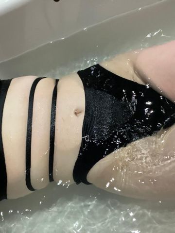 Валентина Ставрополь Эскорт Реал