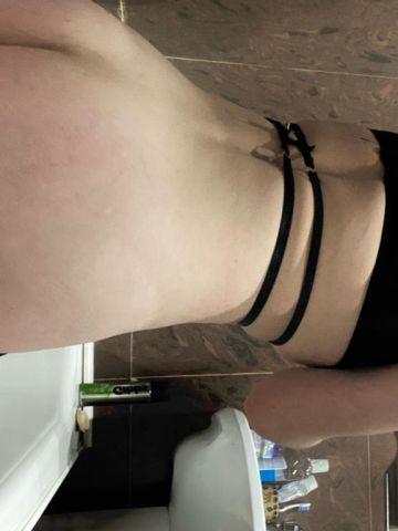 Валентина Ставрополь Эскорт Реал фото 3