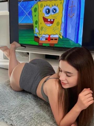 Анастасия Роскошный Эскорт фото 4