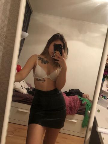 Агния Ангел Небесный фото 3