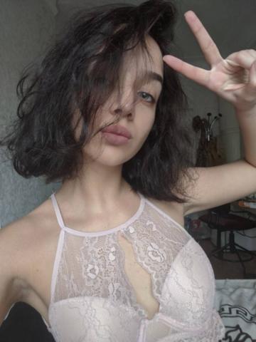 Нина Море Удовольствия фото 3