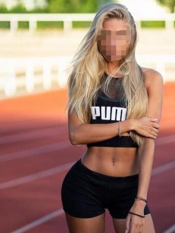 Елена фото 3