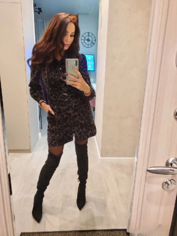 Лариса Топ Красивая Реал