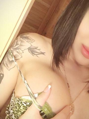 Дарья Знойная Брюнетка фото 2