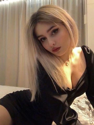 Света Приват Реал фото 2