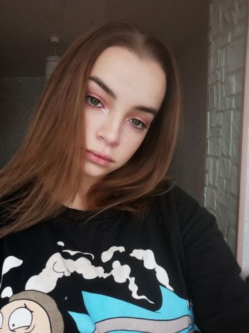 Лиана Elite Москва