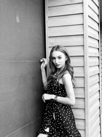 Лиана Elite Москва фото 2