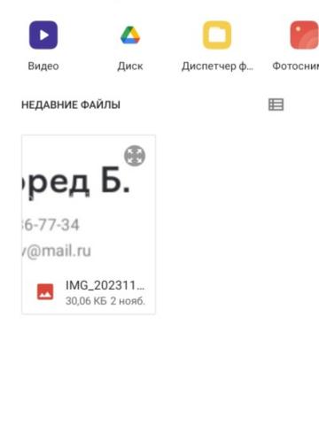 Илона Пылкая фото 2