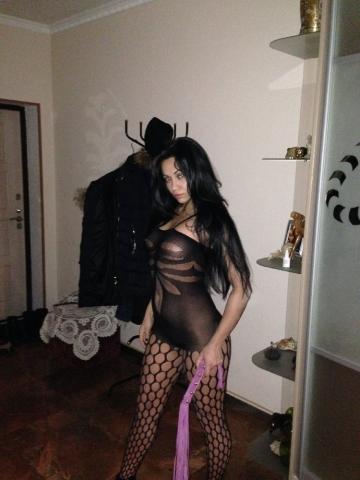 Анастасия фото 3