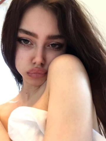 Оксана Блаженство фото 6