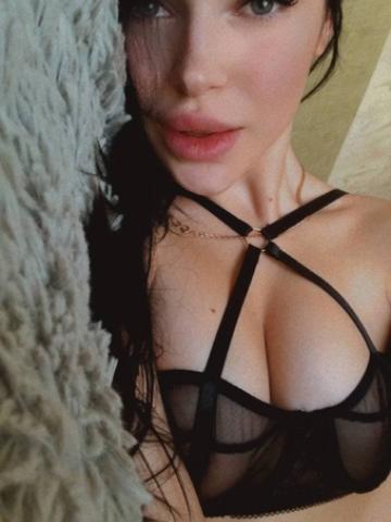 Моника Колоссальный Опыт фото 4