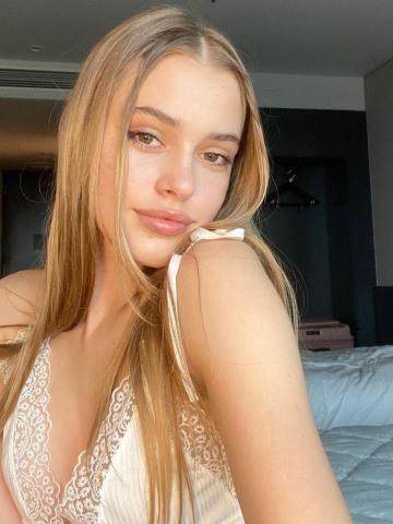 Снежана Бриллиант Вип фото 2