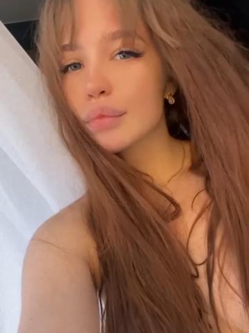 Джамиля фото 3