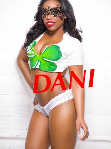 Екатерина Владивосток фото 3