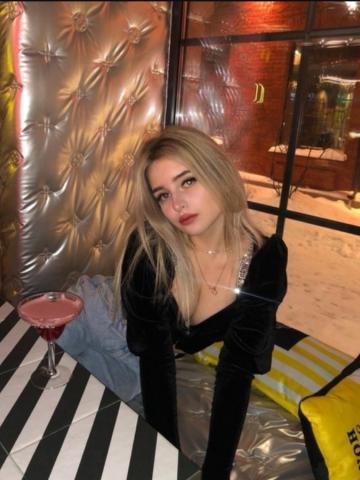 Регина фото 2