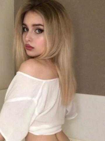 Регина фото 3